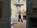 Would you sign?? #danceshorts #dance #fypシ゚viral