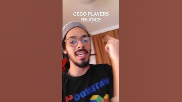 Counterstrike players! tell him the power of the deagle!  Desert Eagle | Mudder best skin