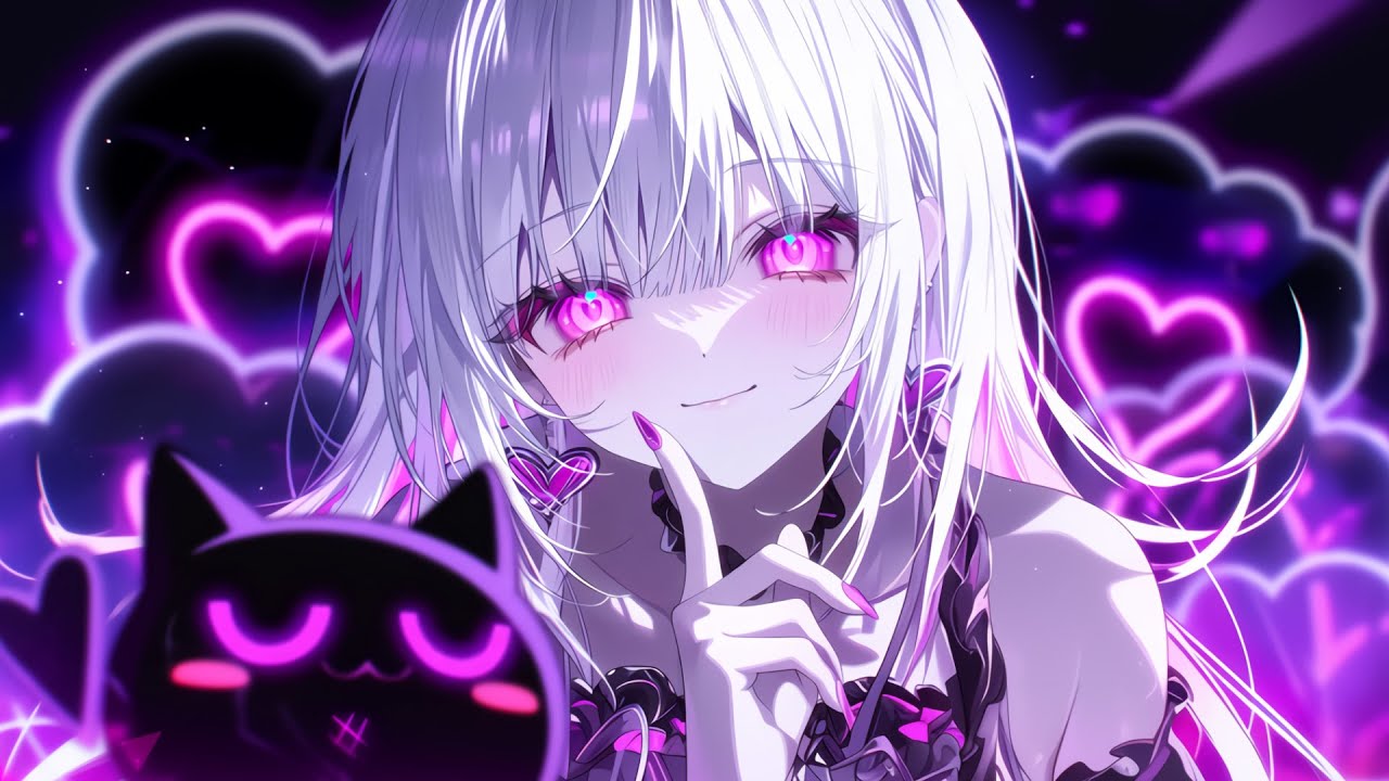 Nightcore Music Mix 2026 🎧 EDM Remixes of Popular Songs 🎧 EDM Best Gaming Music Mix