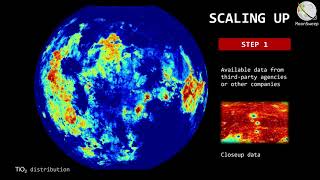 ActInSpace Audience Award - Polimi Space (Italy) screenshot 4