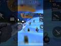 solo versus court #freefire #foryou #gameplay