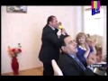 Adil Semkirli Sinif Yoldaslarim 2015 Duny Tv