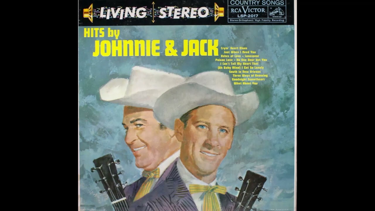 Johnnie Degiuli　Songs in Dee　メロディアスハード Johnnie Degiuli Songs in Dee メロディアスハード Johnnie Degiuli