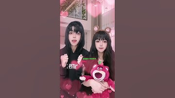 Thumbnail of Katanya gak cinta...tapi kok...