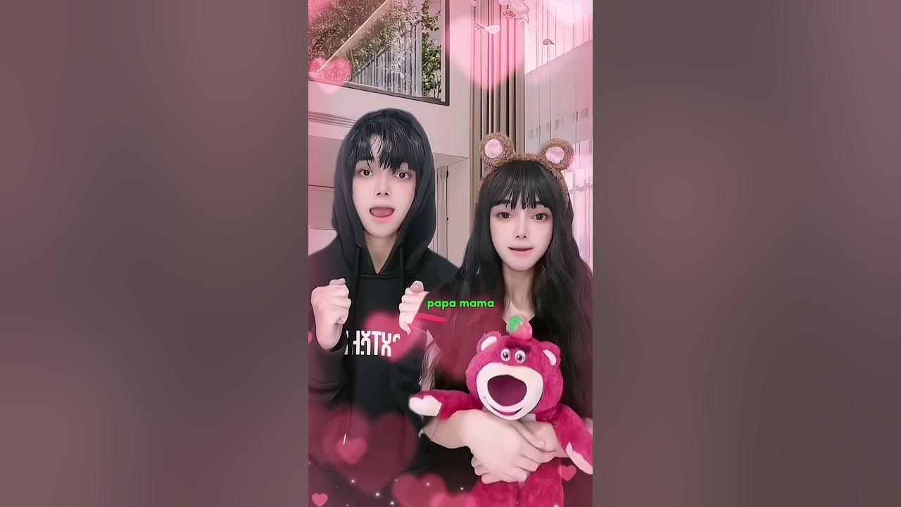 Katanya gak cinta...tapi kok...