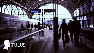 TULUS - Perjalanan Musik 2012-2013 (Video Documentary)