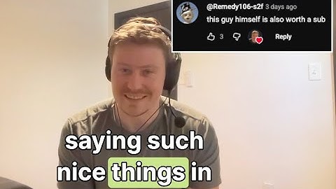 I Got 80 Subs From 1 Video: Here