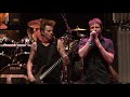 Duran Duran - Girl Panic (Coachella 2011)HD