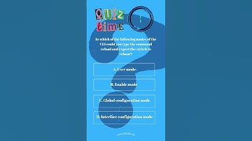 What is the answer? #ipaddress #networking #subnetting #ipaddressing #network