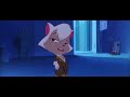 Cats Don T Dance Danny And Sawyer Talk Top 3 