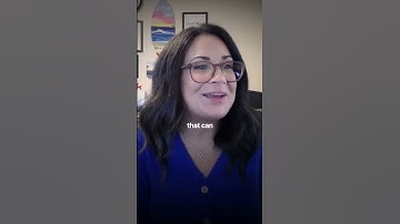 The Importance of Finding a Job You Actually LOVE