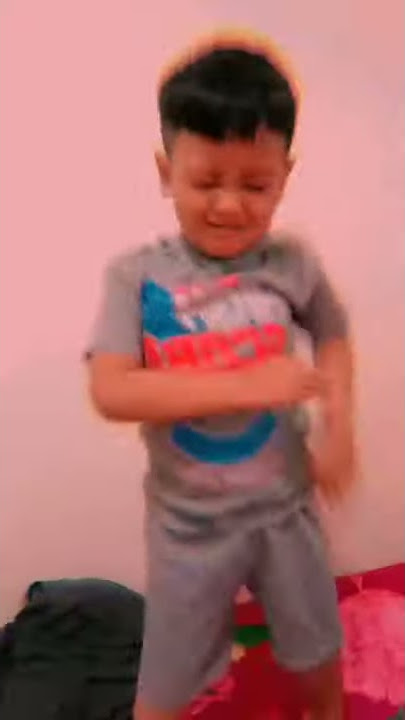 TIK TOK VIRAL#TIK TOK LUCU# PAPICHULO VERSI KOPLO