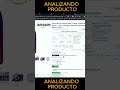 que hacer si te sale un IP