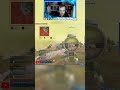 This is shocking. Fix your game #callofduty #squidgame #hacker #kicked #gaming