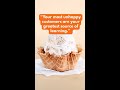 Your unhappy customers are trying to tell you something #SmallBusinessOwners #shorts