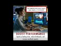 512GB DDR5 Server RAM Is Absolutely INSANE!
