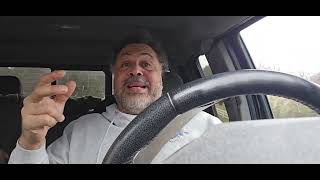 Matt Eberflus still employed while four head coaches fired Information