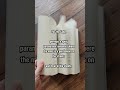 For the lady #bossromance #booktok #paranormalromance #bookrecommendations #vampireromancebooks