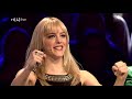X-Factor Bad Boyz Live Show 2 16-04-2010
