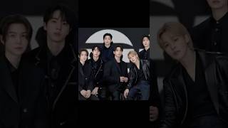 Bts  please bts btsarmy jungkook jimin jin jhope v suga rm Part 2