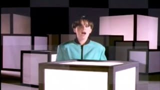 Lindy Layton ft Janet Kay - Silly Games