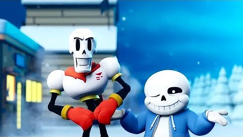 These Two Songs Have The Same Key