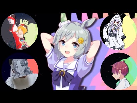 トキメキ☆ボムラッシュラッシュ3