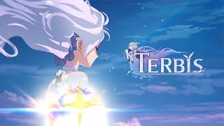 [테르비스] Season 1 PV Teaser