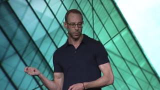 Building a system that never stops: New Relic at scale - Matthew Flaming (New Relic)