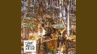 Video thumbnail of "Ray Bull - Take Me For A Ride"