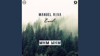 Mhm Mhm (Dave Andres Remix Edit)