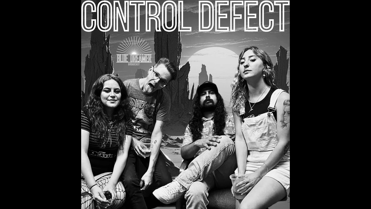 Ep.42 Control Defect adlı videoyu YouTube'da izle Ep.42 Control Defect adlı videoyu YouTube'da izle
