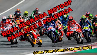 MotoGP Sprint Race: como pode colocar fogo no campeonato