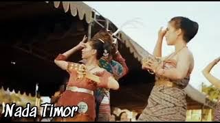 Download lagu Timor pung tradisi 💃