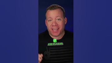 Make Sure to Add Your Return Policy