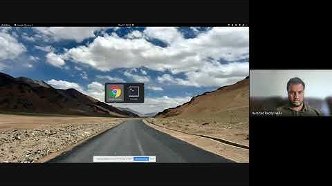 [Intern Bootcamp 2021] GitHub Workshop