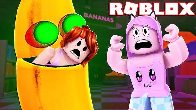 VIDA DE PEDRA POR 1 DIA NO ROBLOX ! 