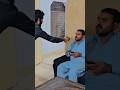 water prank #prank #prankvideo #comedyprank #funnyprank #funny #fun #prank #youtubeshorts #shorts