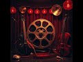 Entertainment News August 31 (music only)