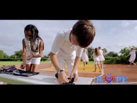 h.o.p.e-diabetes-foundation-promotional-video-featuring-alfabeto-i've-been-having-dreams