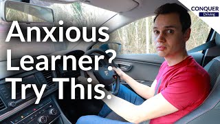 Download Lagu A Major Cause Of Anxiety For Learner Drivers MP3