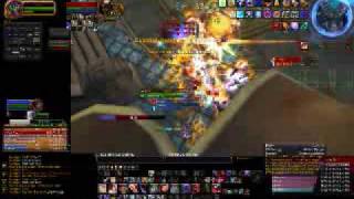 Auriaya Best Try