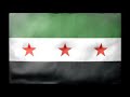اللى صديقتي العزيزه هاجر محمود