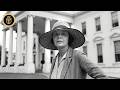 The Forgotten Life of "The Most Hated Woman in America”: Cissy Patterson (Documentary)