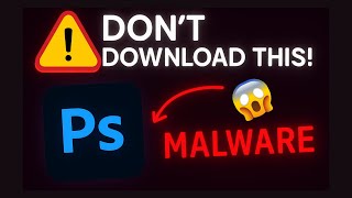 Famous How Hackers Convert Innocent Software into Malwares | Make Trojan With Shellcode | HINDI Wealth