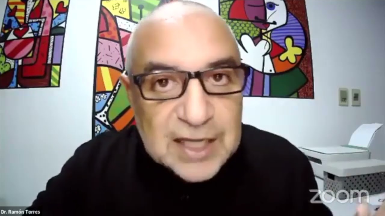 DEPRESION Y ANSIEDAD