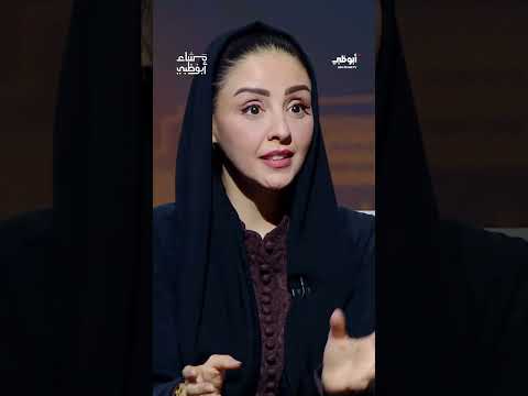 ما هو الإجهاد العصبي وما هي علاماته مساء أبوظبي 