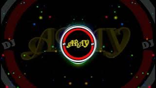 DJ SAKITNYA TUDI TU TU SELOW FULL BASS VIRAL 2021 TIK TOK