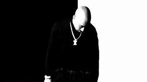 Tupac: Fight Music
