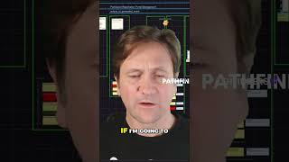 AI Transforms Open Source Contributions #shorts